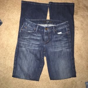 Set of 2 Joe’s Jeans